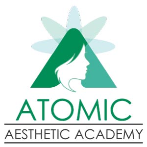 Best aesthetic academy in Varanasi at atomicaesthetic academy