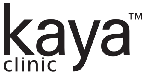 Kaya_Clinic_logo