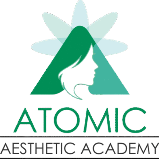 Atomic Aesthetic Academy