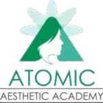 cropped-Asset-1Academy-e1694372336235__1_-removebg-preview