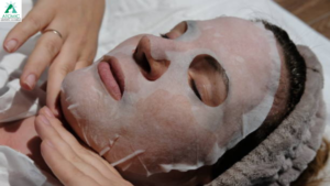 Training at Atomic Aesthetic Academy