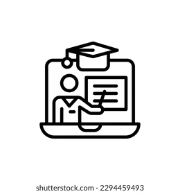 Expert Faculty