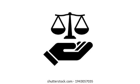 Legal and Ethical Training